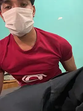 Adult Webcam with sonalsanskar - Stripchat