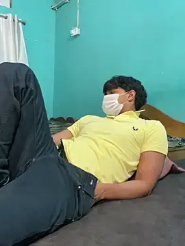 Live Sex Cam with sonalsanskar - Stripchat