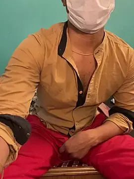 Best live sex cam show with sonalsanskar - Stripchat