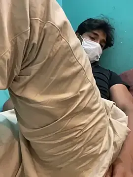 Private Sex Chat with sonalsanskar - Stripchat