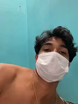 Free Porn Cam with sonalsanskar - Stripchat