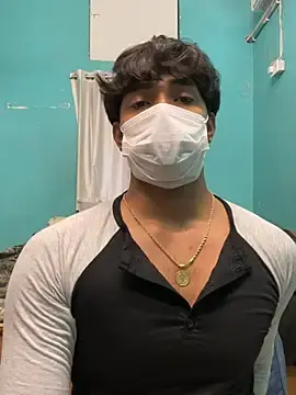 Live Porn with sonalsanskar - Stripchat
