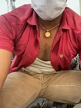 Watch Live Sex Cams with sonalsanskar - Stripchat