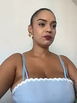Sex Cam with Sara-77 - Stripchat