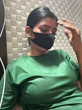 Adult Video Chat with True_Love009 - Stripchat