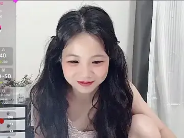 Sex Cam with tuzi--1 - Stripchat