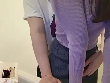 Best live sex cam show with undo-busoku69 - Stripchat