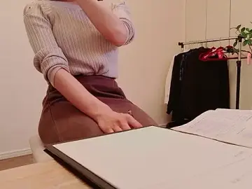 Best Webcam with undo-busoku69 - Stripchat