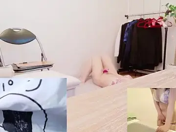 Private Sex Chat with undo-busoku69 - Stripchat