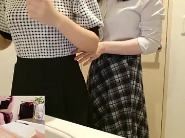 Live Sex Cam with undo-busoku69 - Stripchat