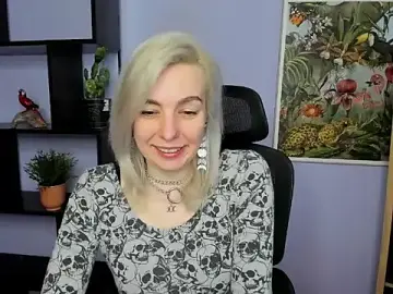 Sex Cam with velvetanne - Stripchat