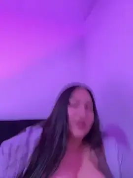 Sex Cam with Abby_Collings - Stripchat