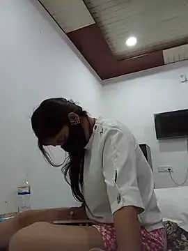Watch Live Sex Cams with Anjali_hot33 - Stripchat