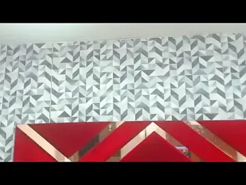 Private Sex Chat with SusanMendoza - Stripchat