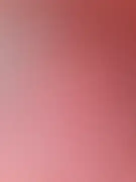 Adult Video Chat with Xladycharme - Stripchat