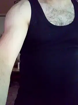 Best live sex cam show with affan06 - Stripchat