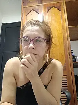 Adult Video Chat with mademonsexy - Stripchat