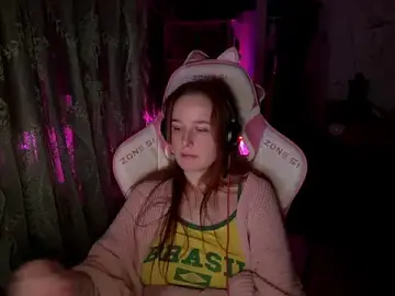 Free Porn Cam with pearl_princess_ - Stripchat