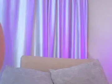 Live Porn with sarah_cruzz_ - Stripchat