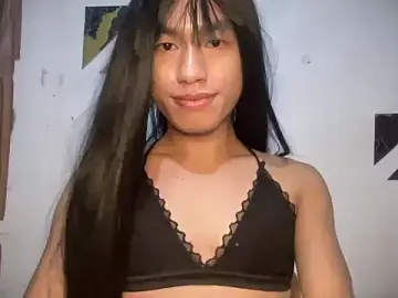 Live Porn with sweet_mallory - Stripchat
