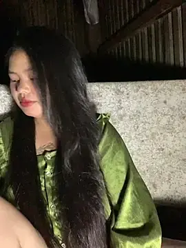 Free Porn Cam with Motminhthoi - Stripchat