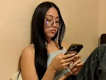 Free Live Porn with Stefania65 - Stripchat