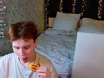 Live Sex with two_gerls_here - Stripchat