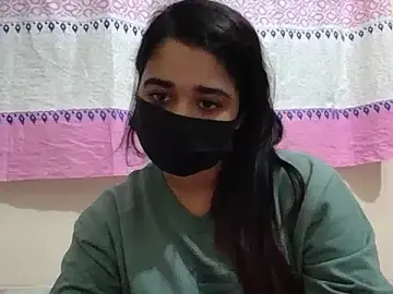 Watch Live Sex Cams with A-Whitesexygirl - Stripchat