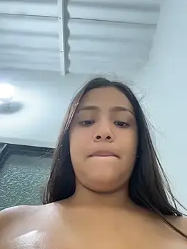 Watch Live Sex Cams with Baby_morena12 - Stripchat