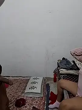 Watch Live Sex Cams with Heena-143 - Stripchat