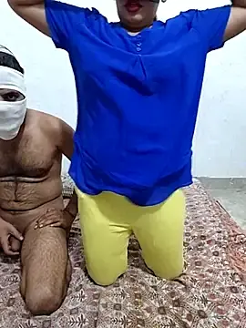 Best live sex cam show with Heena-143 - Stripchat