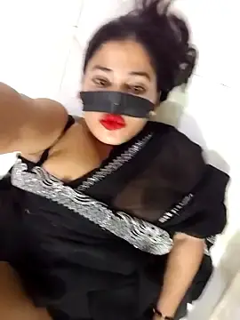 Nude Webcam with Heena-143 - Stripchat