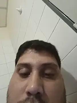 Live Sex with JYMMYPORNAR - Stripchat
