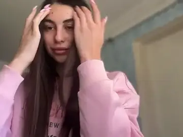 Watch Live Sex Cams with LiluMartiznir - Stripchat