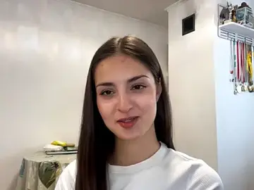 Free Live Porn with Rita_Sargoni - Stripchat