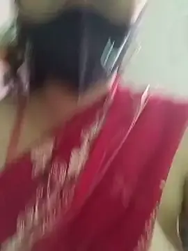 Sex Chat with ShilpaSharma - Stripchat