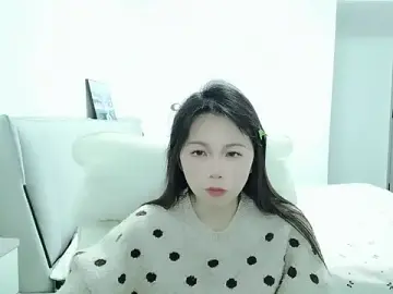 Free Porn Cam with Sunset_glow - Stripchat