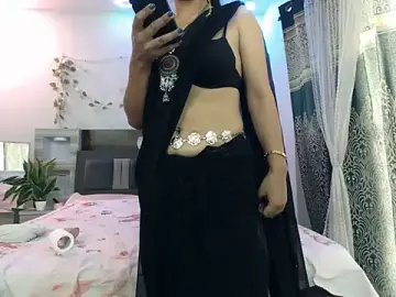 Sex Chat with beautiful_bellaa - Stripchat