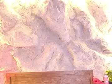 Adult Webcams with danna_dusky - Stripchat