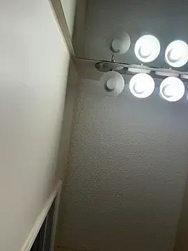 Watch Live Sex Cams with sweetsirenn - Stripchat