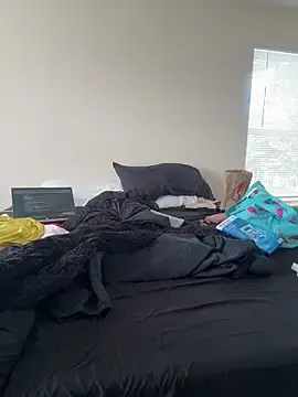 Free Porn Cam with sweetsirenn - Stripchat