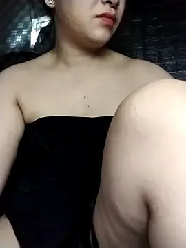 Live Sex Cam with Basabetnga - Stripchat