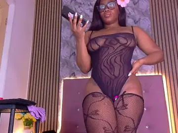 Live Sex with choco_dessert_ - Stripchat