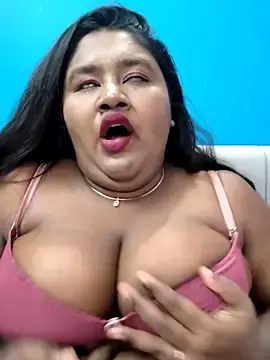 Private Sex Chat with horny_diana - Stripchat