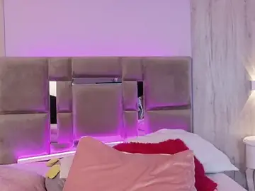 Best live sex cam show with AbrilBrent - Stripchat