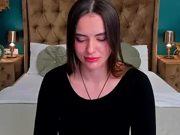 Best live sex cam show with CalyMoon - Stripchat