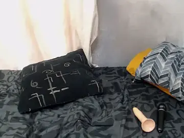 Sex Chat with curvydarckcohocolate - Stripchat