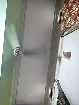 Watch Live Sex Cams with sanu_07 - Stripchat