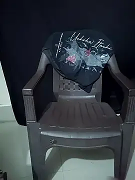 Best Webcam with takashi_zaichi - Stripchat