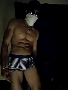 Sex Chat with takashi_zaichi - Stripchat